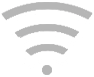 營銷網絡