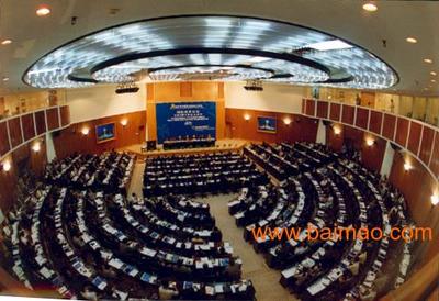 竭力推薦【皓斯】漳州會務(wù)會議活動策劃 專業(yè)策劃促銷價與優(yōu)質(zhì)公關(guān)禮儀服務(wù)