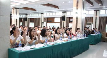 四川青年創(chuàng)新力量閃耀“創(chuàng)青春”國(guó)賽舞臺(tái)，斬獲佳績(jī)并展現(xiàn)卓越公關(guān)禮儀風(fēng)范