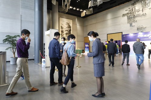 廣州年終盛典指南 會(huì)議、旅游、溫泉一體化的公關(guān)禮儀新體驗(yàn)