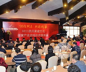 杭州商務(wù)攝影全攻略 從廣告服務(wù)到會(huì)務(wù)拍攝，一站式公關(guān)禮儀視覺(jué)解決方案